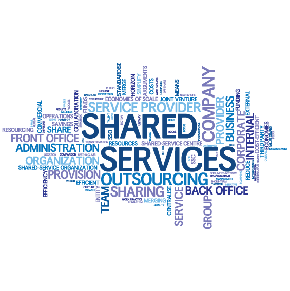 Shared Services Administrative shared-services-administrative